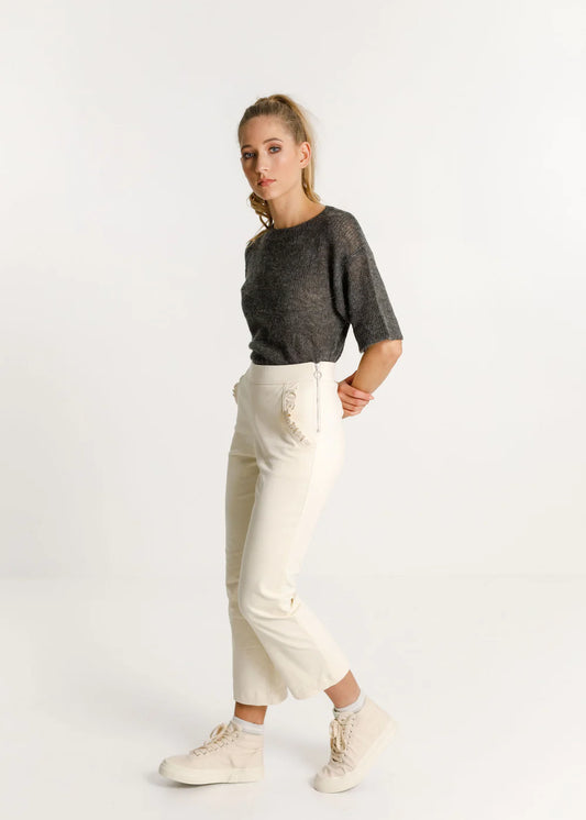 Thing Thing Haze Pant
