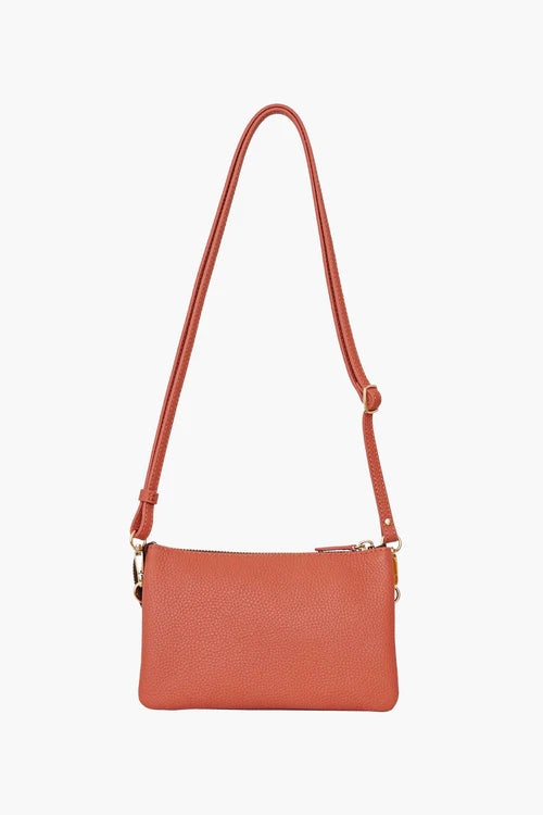 Saben Tilly Crossbody