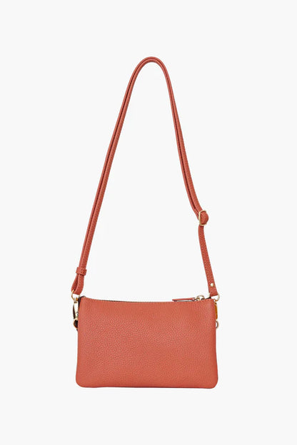 Saben Tilly Crossbody