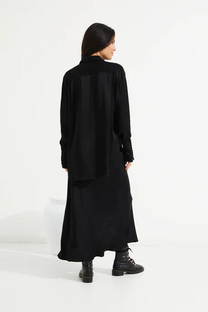 Tuesday Label Dom Skirt