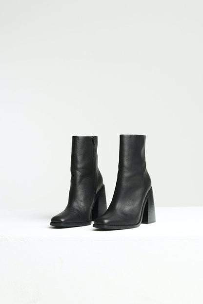 Stolen Girlfriends Club Greenwich Boot