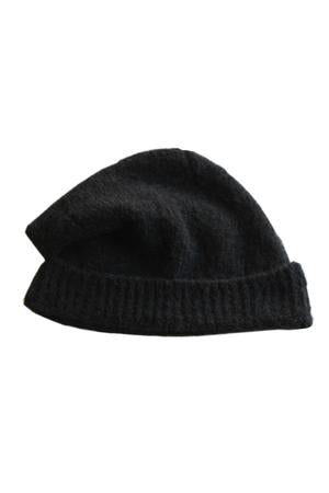 Zambesi Holy Beanie