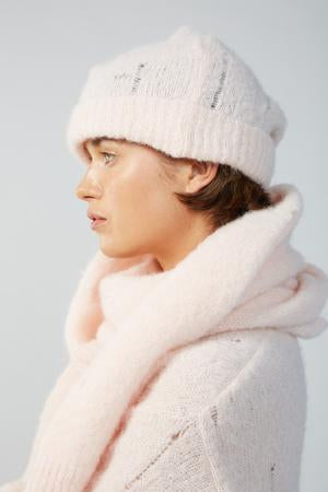 Zambesi Holy Beanie