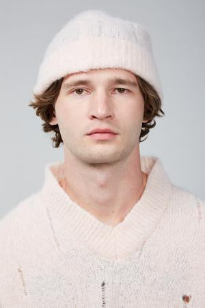 Zambesi Holy Beanie