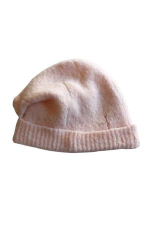 Zambesi Holy Beanie
