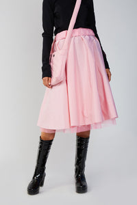 Zambesi Rockabilly Skirt