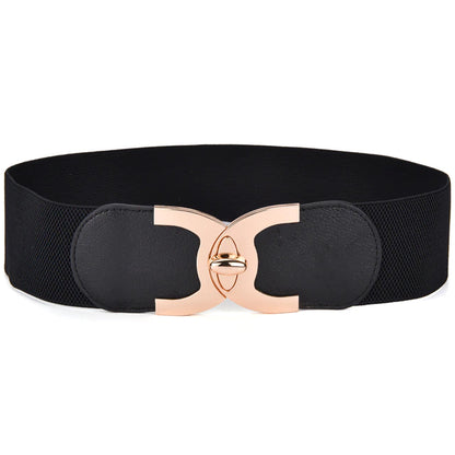 Sisters Matter Belt