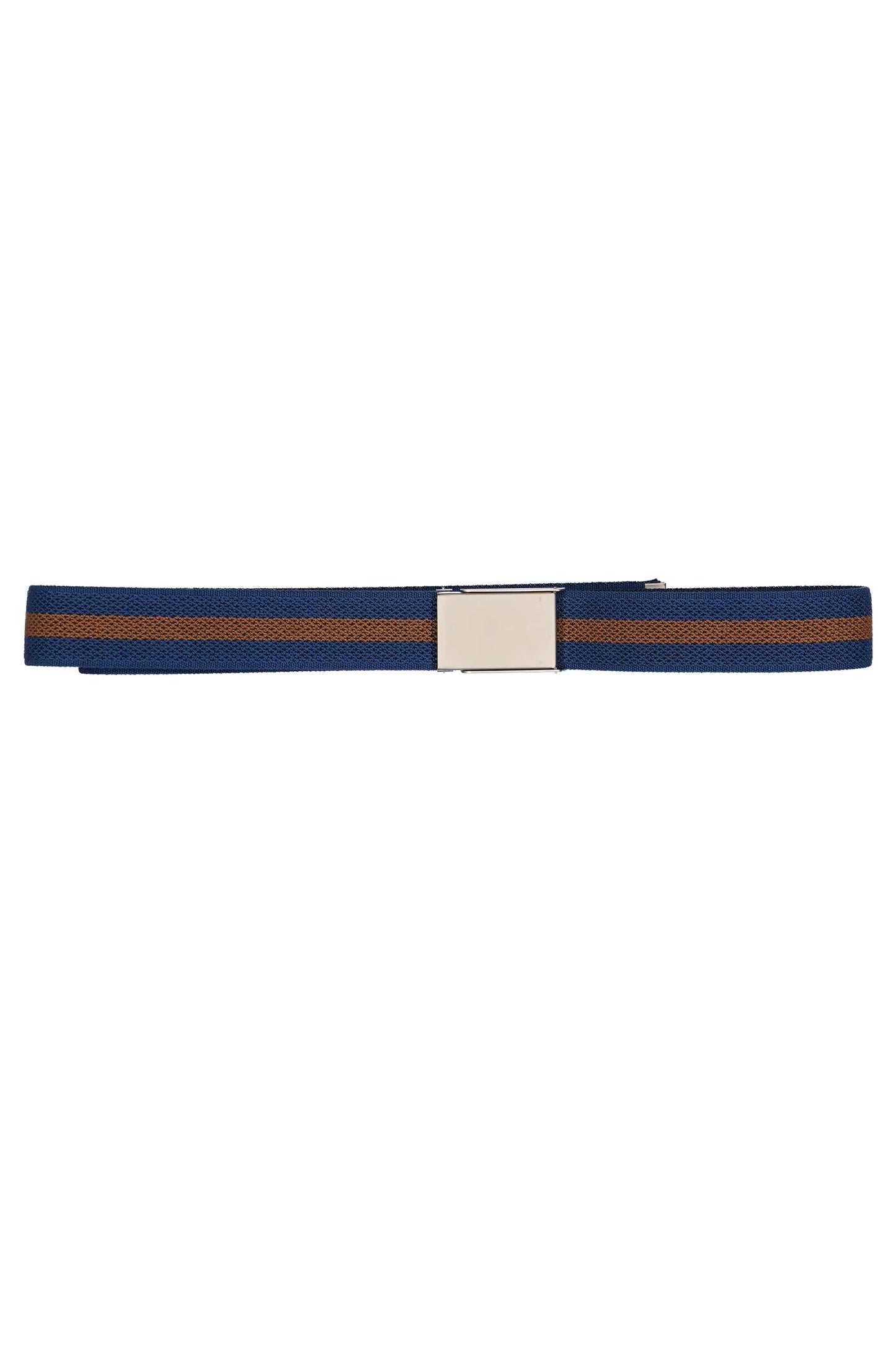 Zambesi Buckle Belt
