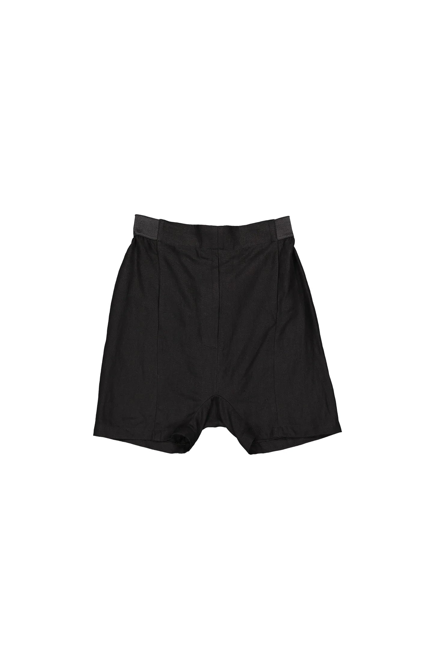 Zambesi Crew Short