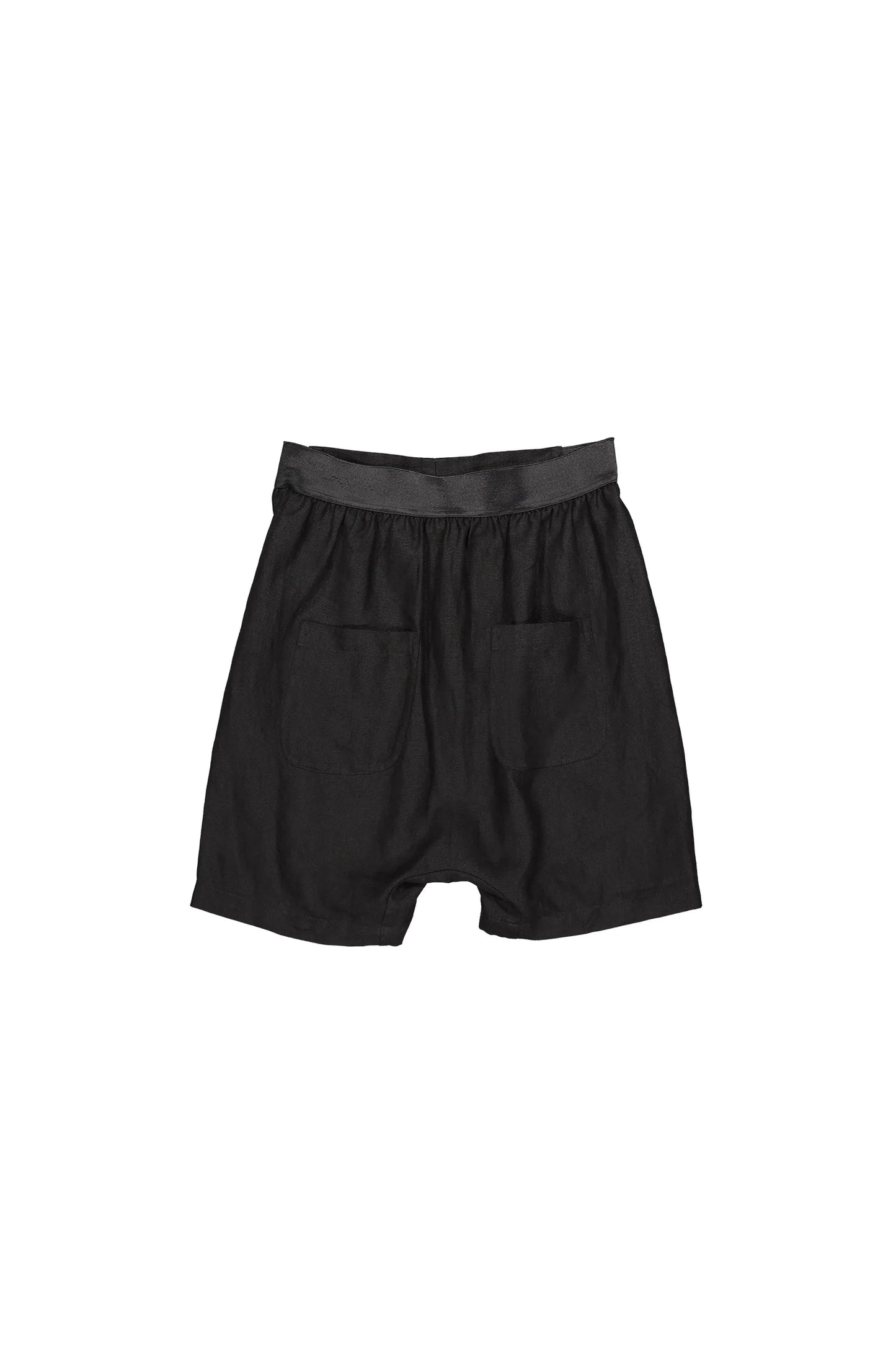 Zambesi Crew Short