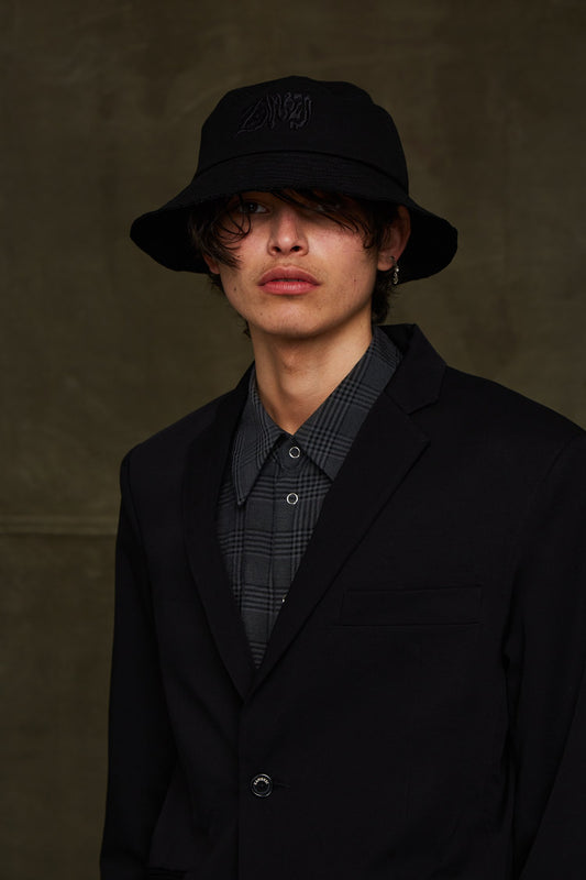 Zambesi Bucket hat