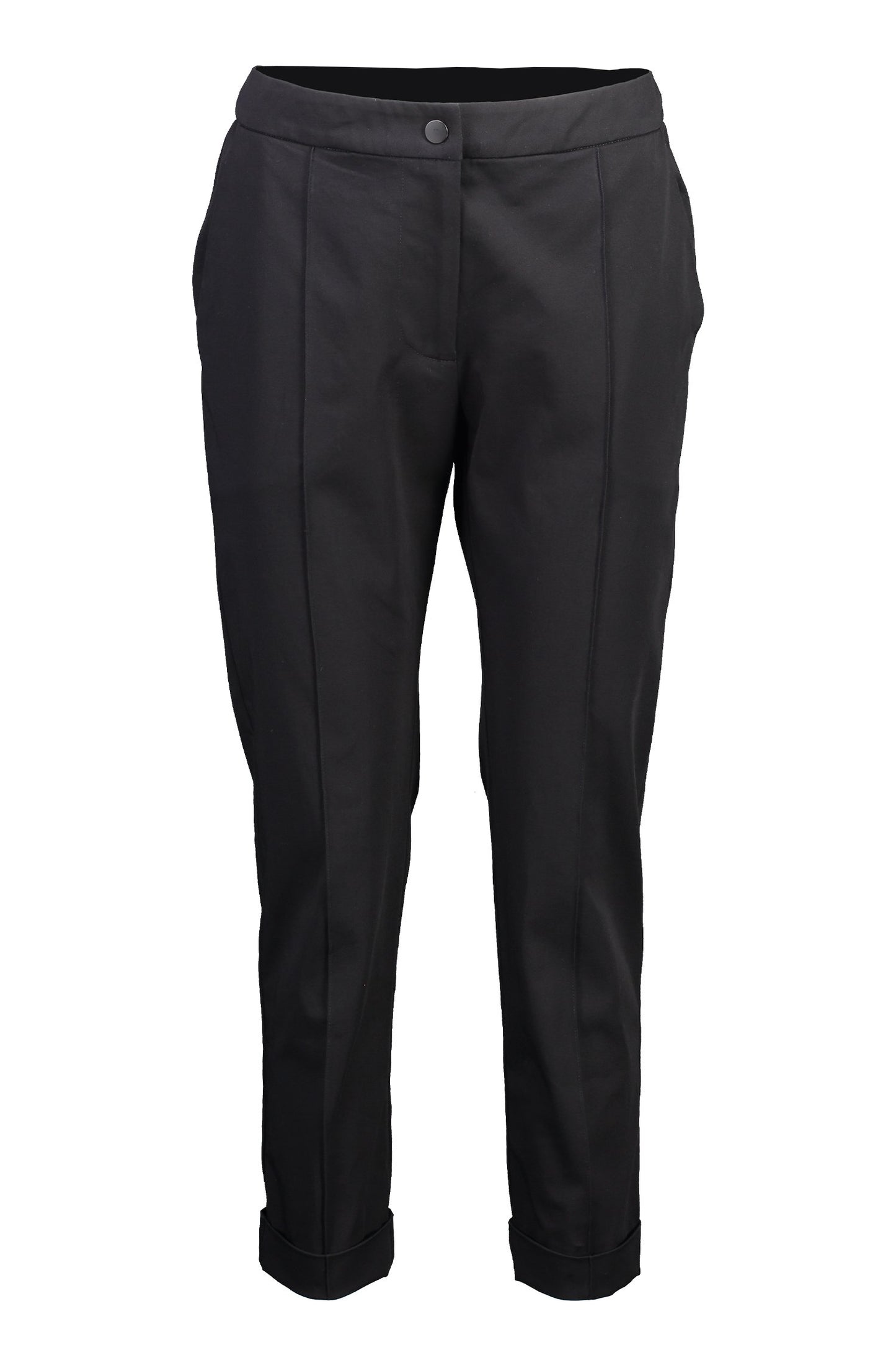 Zambesi Cigarette Pant