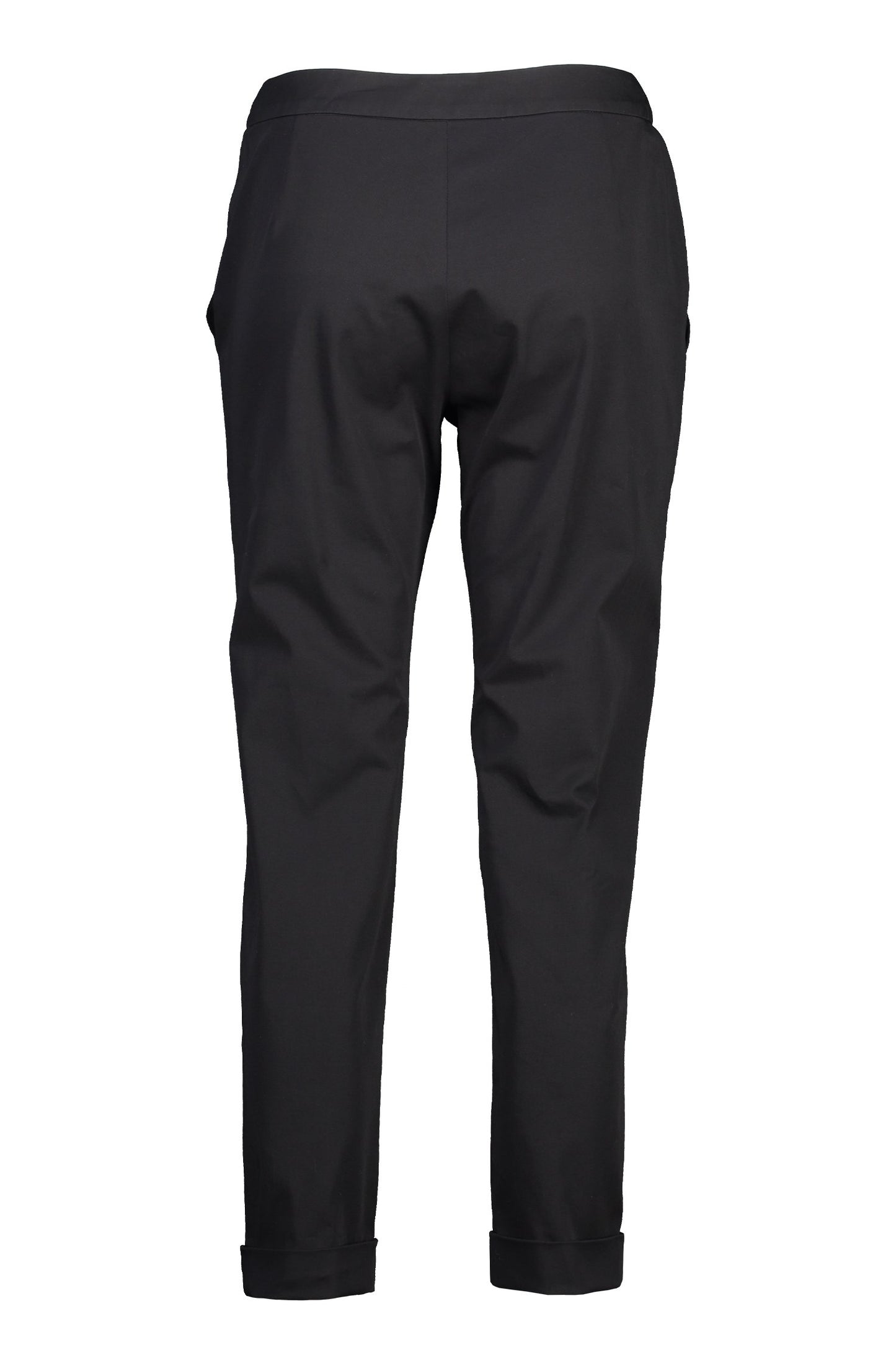 Zambesi Cigarette Pant