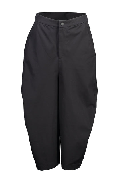 Zambesi Culottes - Black