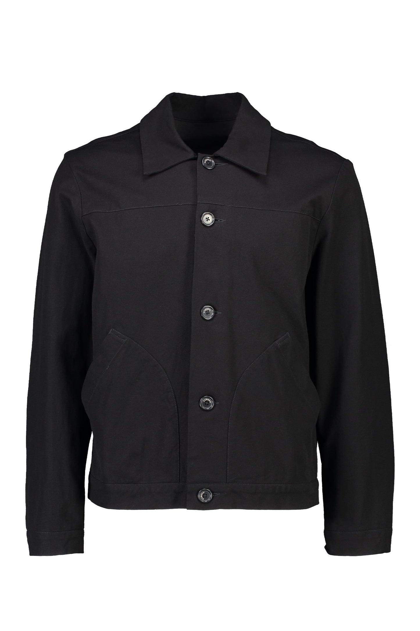 Zambesi Nevada Jacket