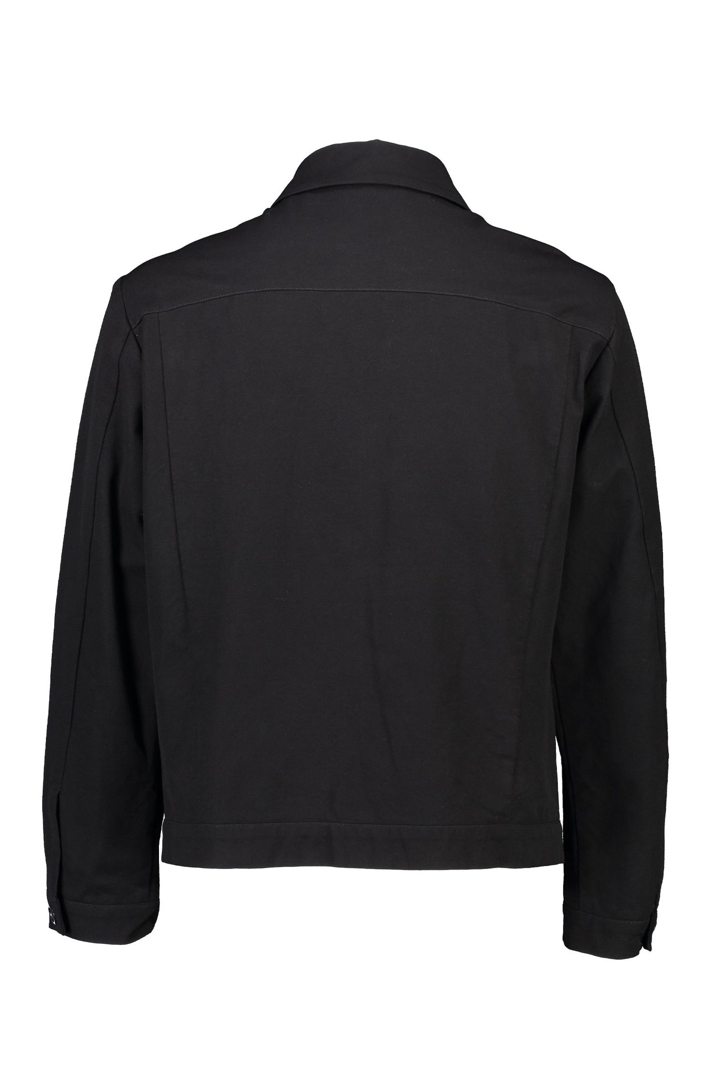 Zambesi Nevada Jacket