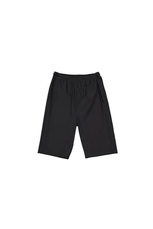 Zambesi Offside Short in Blackpool