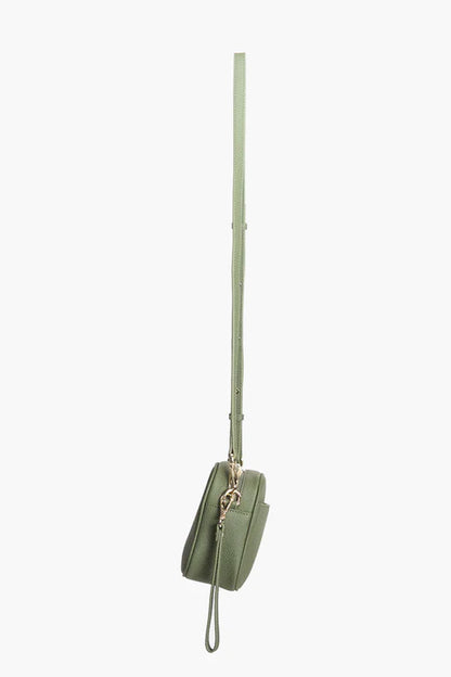 Federation The All Times Bag