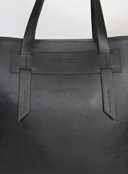 Federation The Always Tote Bag