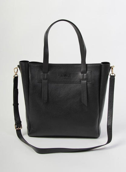 Federation The Always Tote Bag