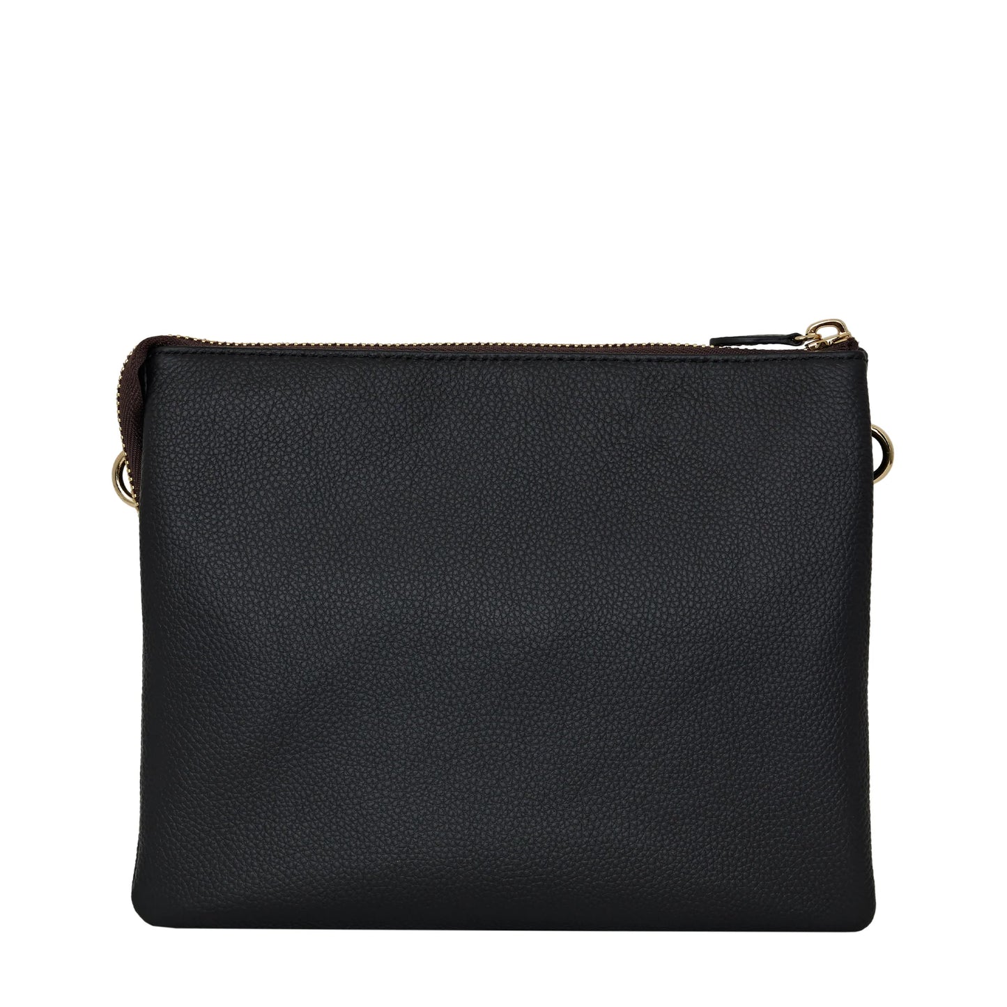 Saben Matilda Crossbody