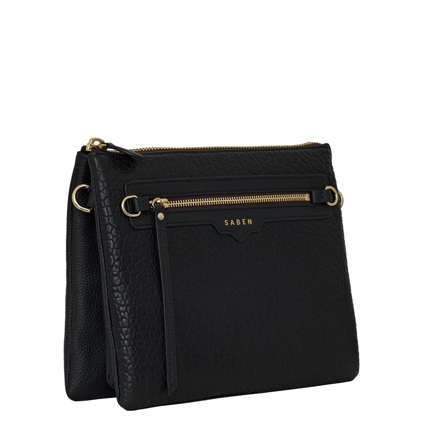 Saben Matilda Crossbody