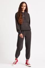 Brixton Weekender Sweat Pant