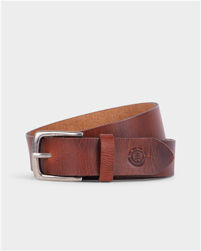 Element Foundation Belt