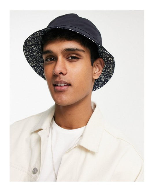 Ben Sherman Reversible Bucket