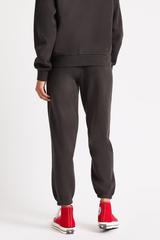 Brixton Weekender Sweat Pant