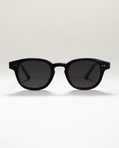CHIMI Eyewear 01