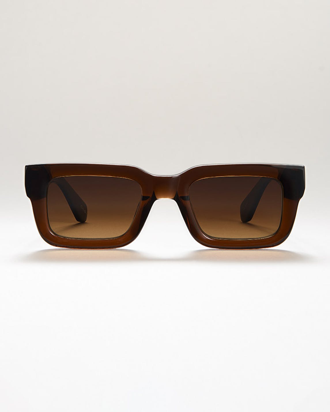 CHIMI Eyewear 05