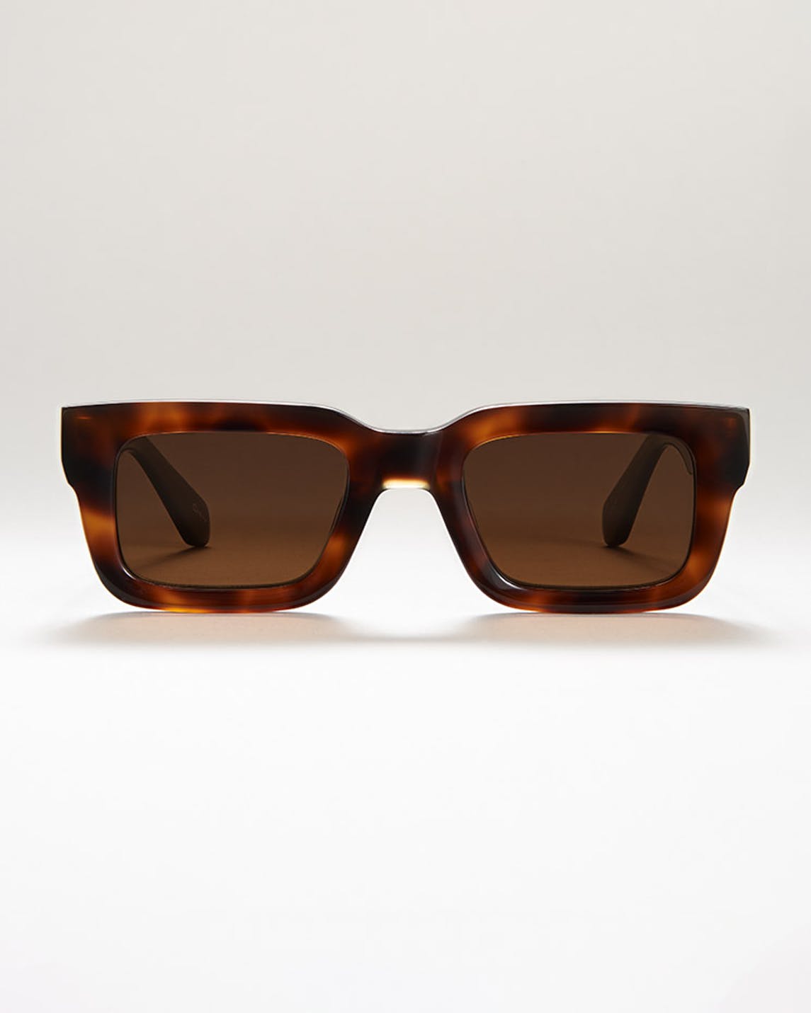 CHIMI Eyewear 05