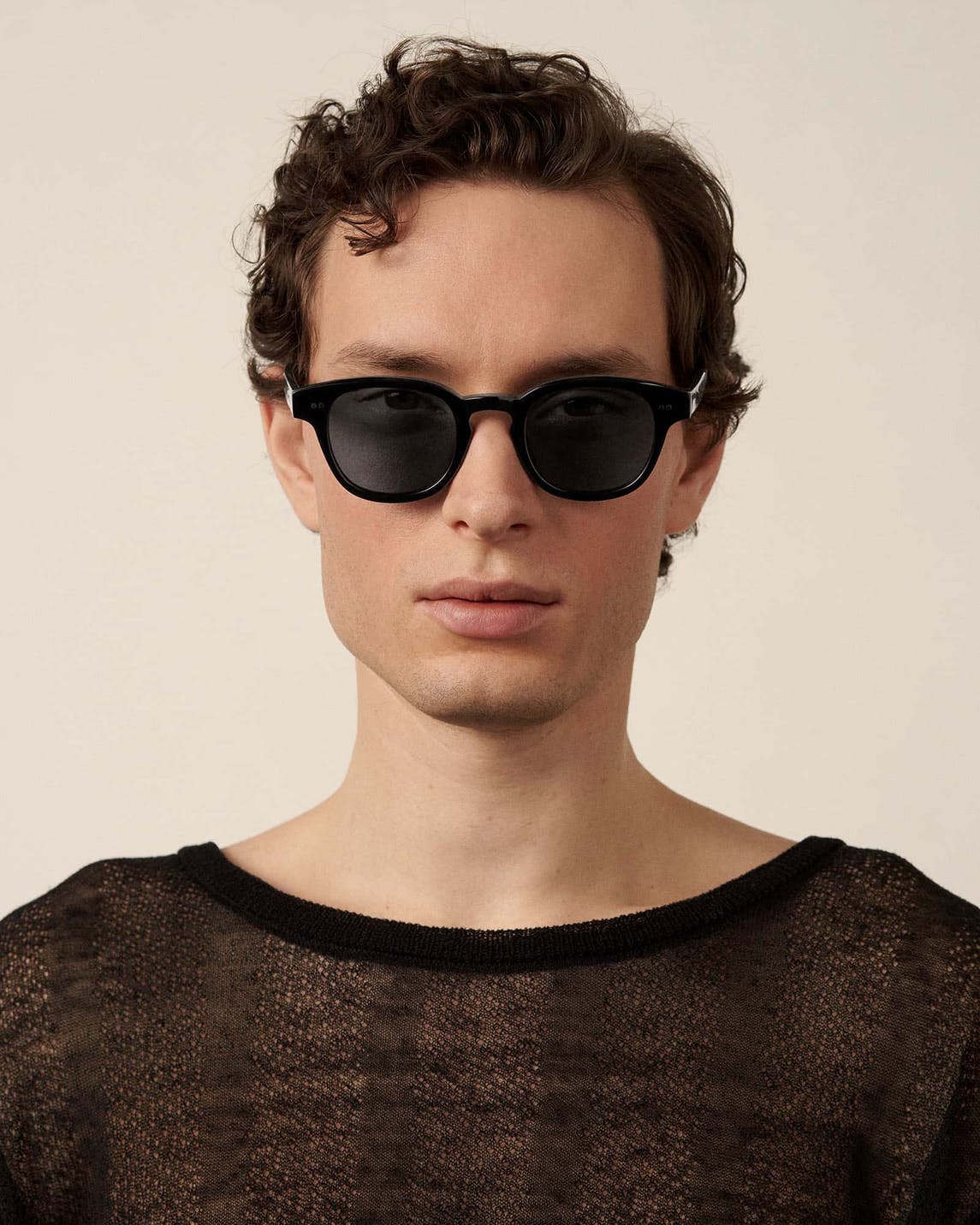 CHIMI Eyewear 01