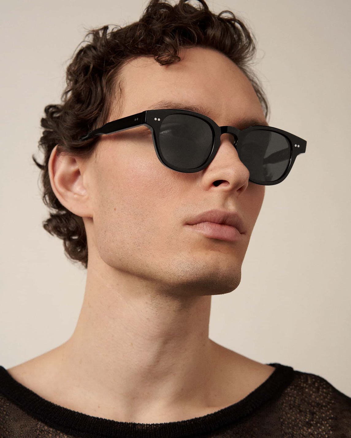 CHIMI Eyewear 01