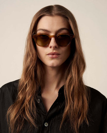 CHIMI Eyewear 01