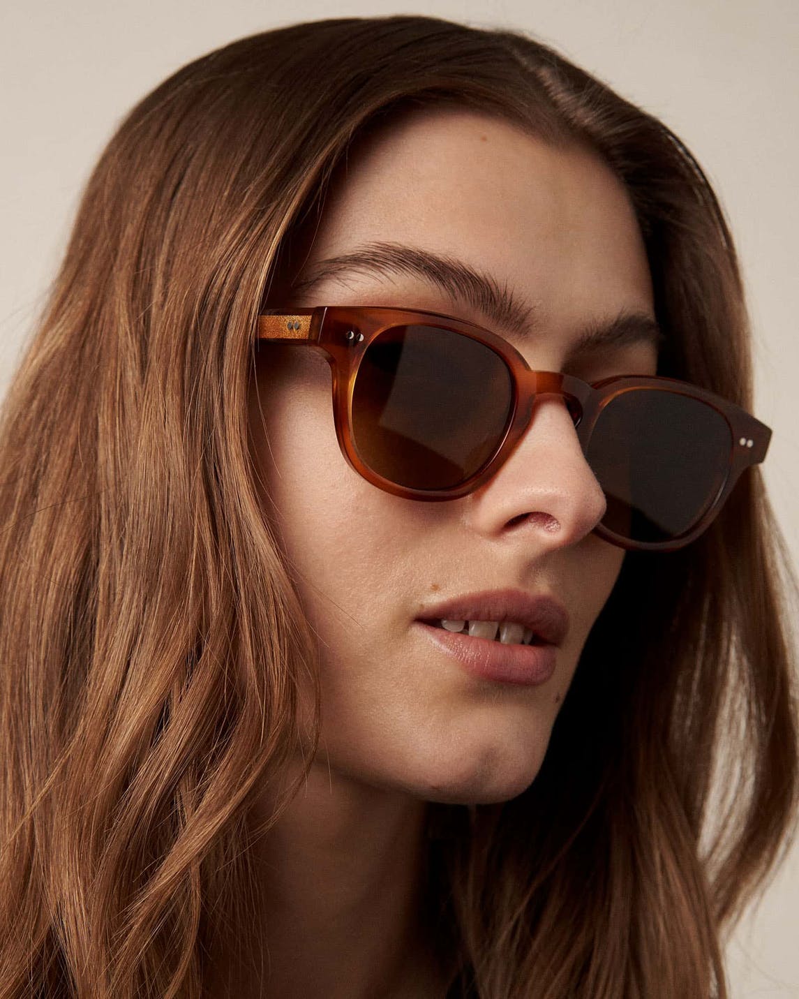 CHIMI Eyewear 01