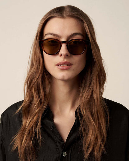 CHIMI Eyewear 01