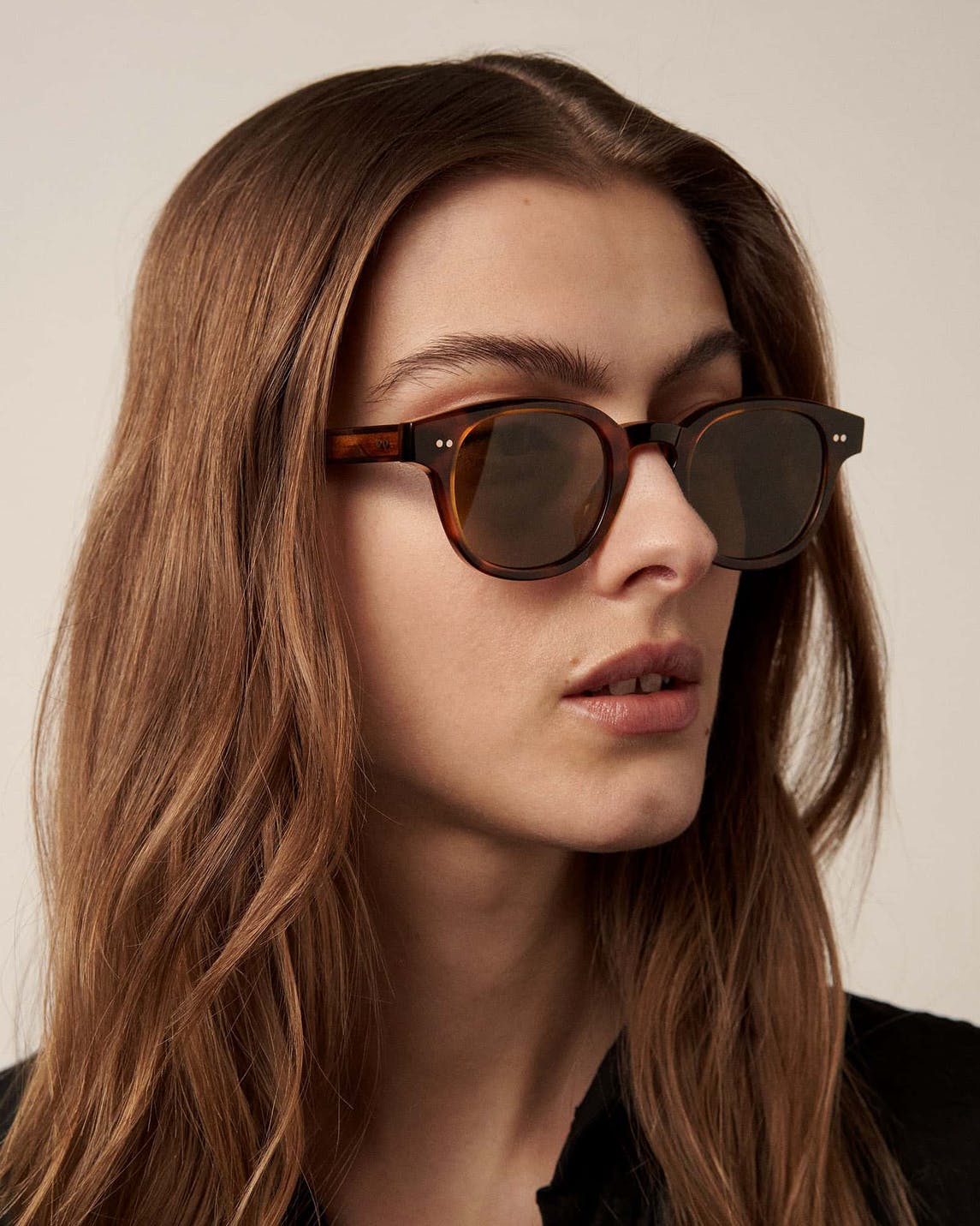 CHIMI Eyewear 01
