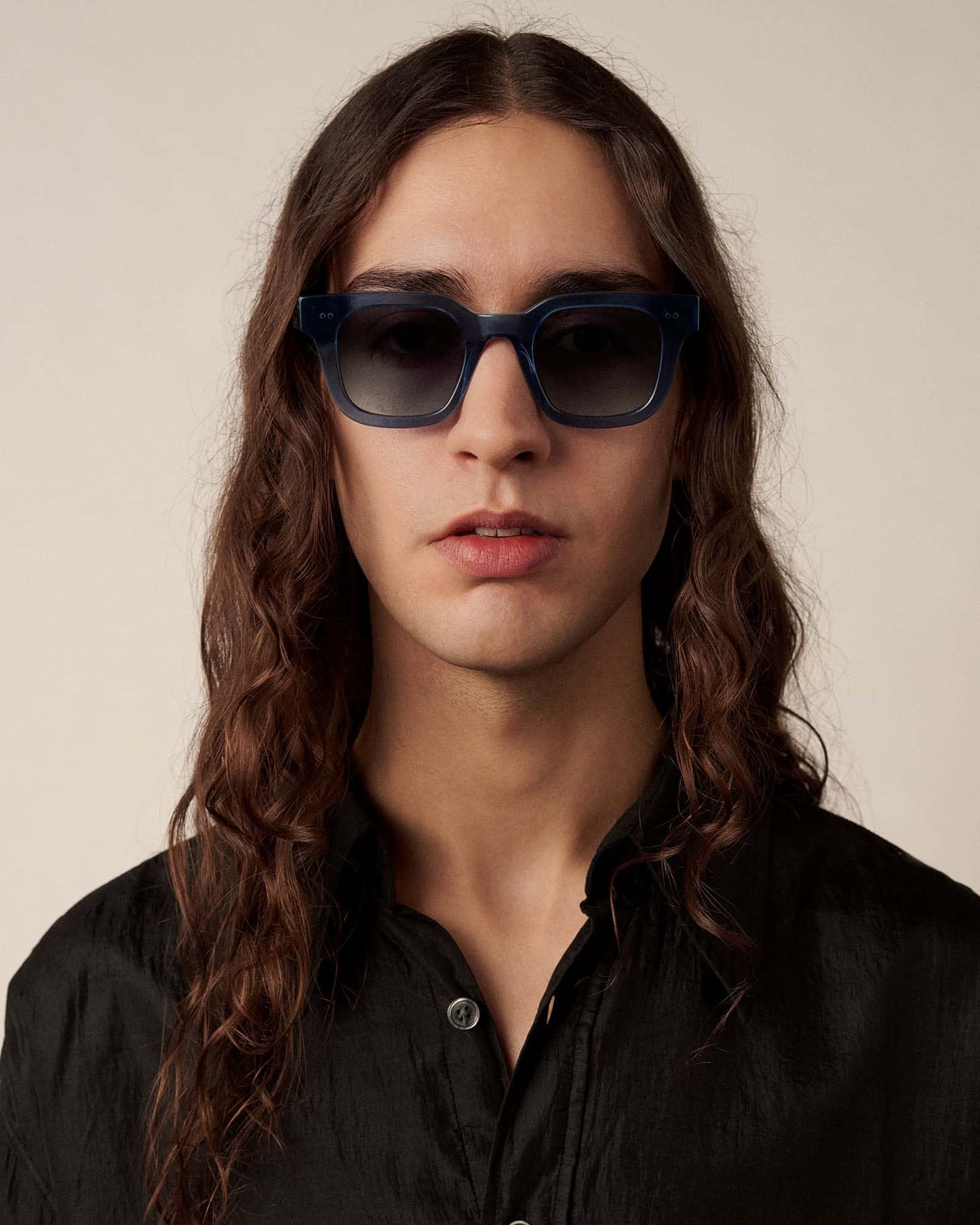 CHIMI Eyewear 04