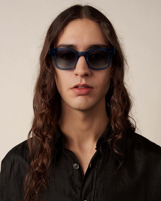 CHIMI Eyewear 04