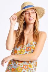 Brixton Joanna Hat