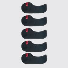 Globe Womens Stealth Sport Sock 5 Pack