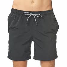 Globe Dana V Pool Short