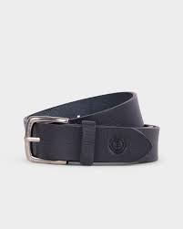Element Foundation Belt