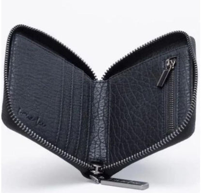 Home Lee Pip Wallet