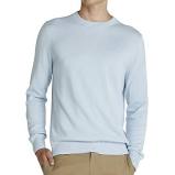 Ben Sherman Basic Knitted Crew