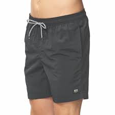 Globe Boys Dana V PoolShort