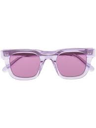 Chimi Eyewear 08 Light Purple