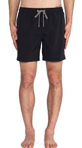 Globe Dana V Pool Short